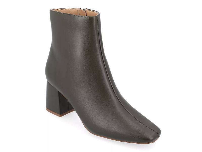 Shop Women s Wide Booties DSW