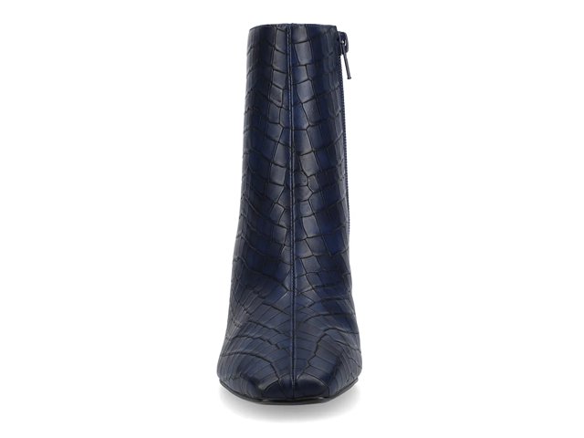 Journee Collection Haylinn Boot