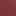 Haylinn Boot Burgundy view