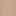 Haylinn Boot Taupe view