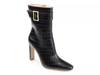 Journee Collection Elanie Boot