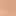 Elanie Boot Beige view
