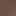 Sadiya Bootie Brown view