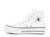 Off White X Converse Chuck Taylor All Star / Size 6.5