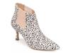 Elitta Bootie Prints - Animal view