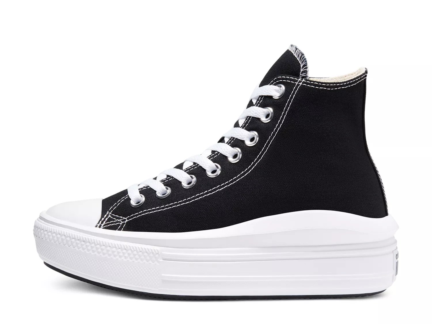 all star converse chuck taylor