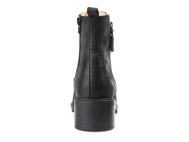 Journee Collection Davinna Boot - Free Shipping | DSW
