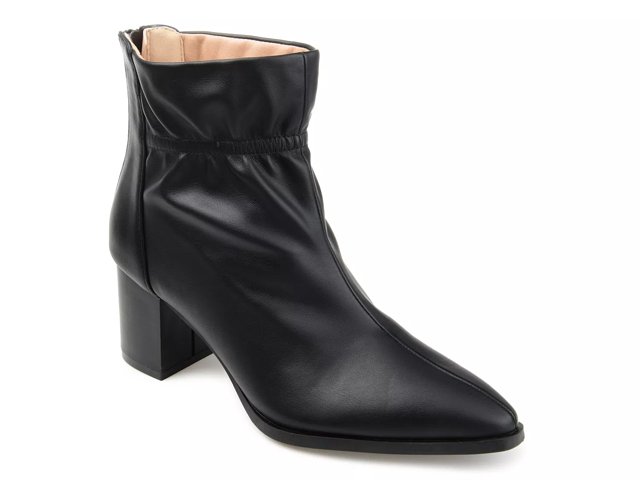 Journee Collection Heddy Boot