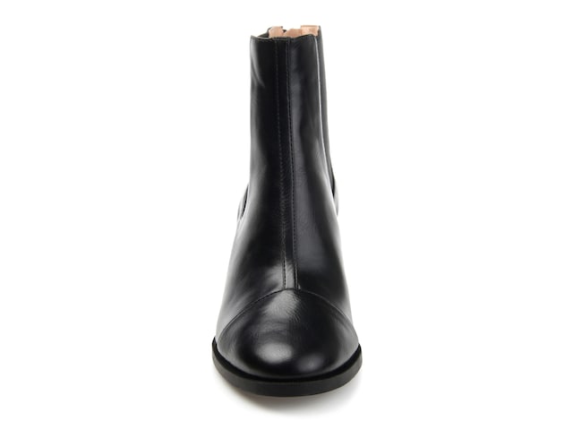 Journee Collection Nigella Chelsea Boot - Free Shipping | DSW