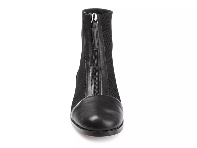 Bexlie Boot