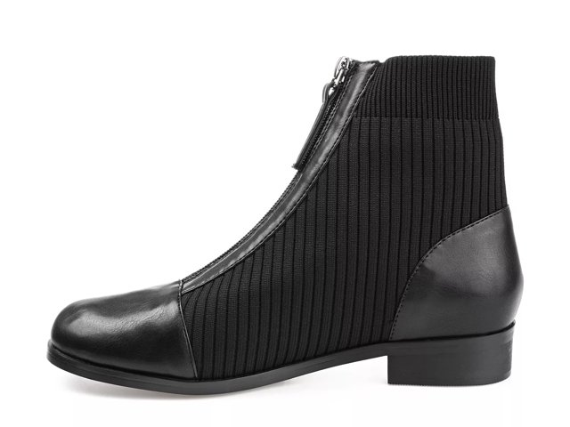 Bexlie Boot