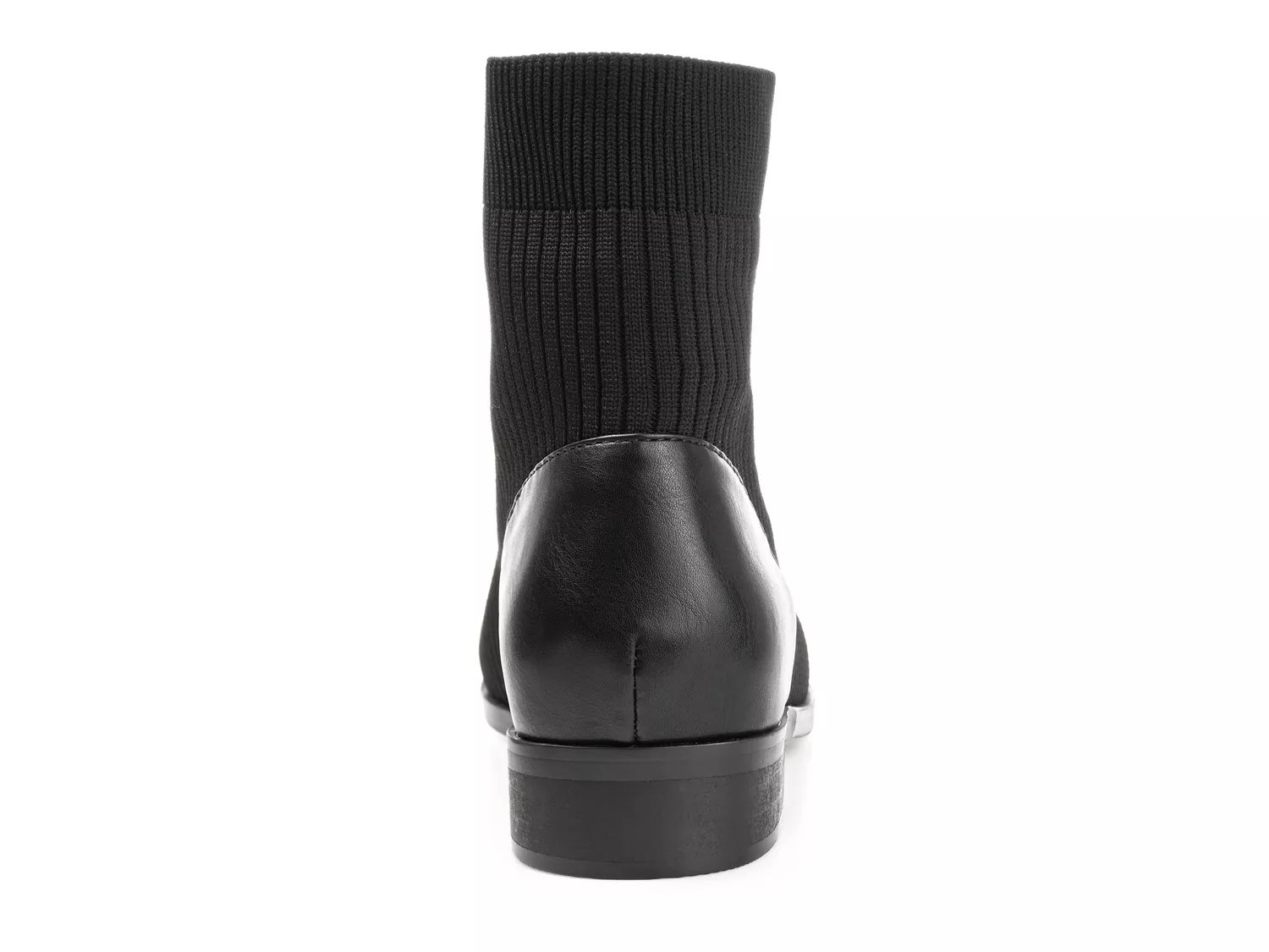 Bexlie Boot
