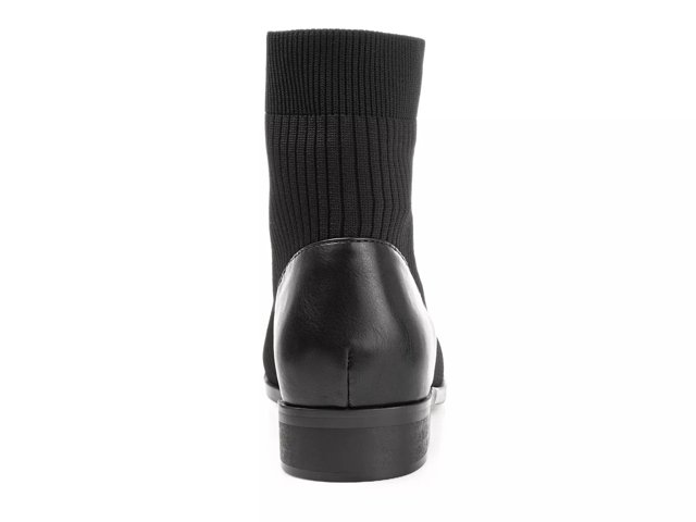 Bexlie Boot