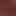 Bexlie Boot Dark Brown view