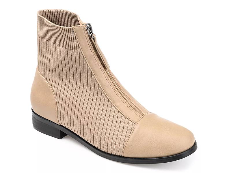 Dsw sock sale boot