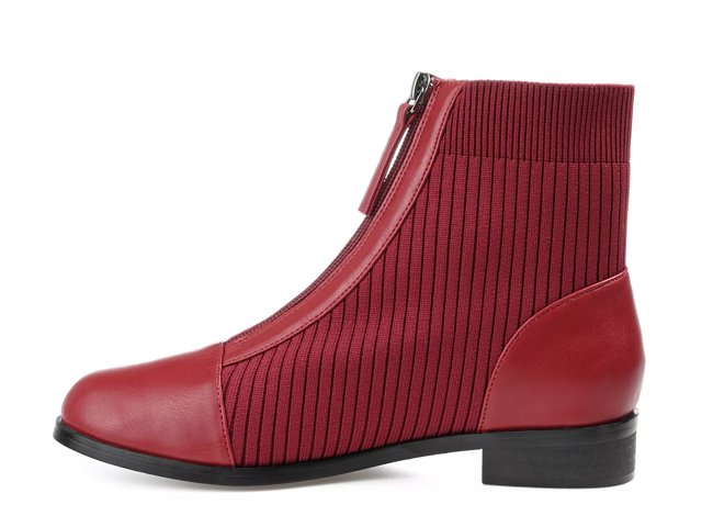 Bexlie Boot