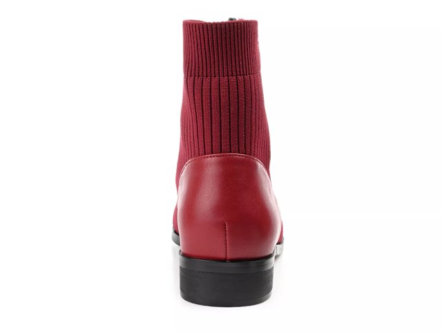 Bexlie Boot