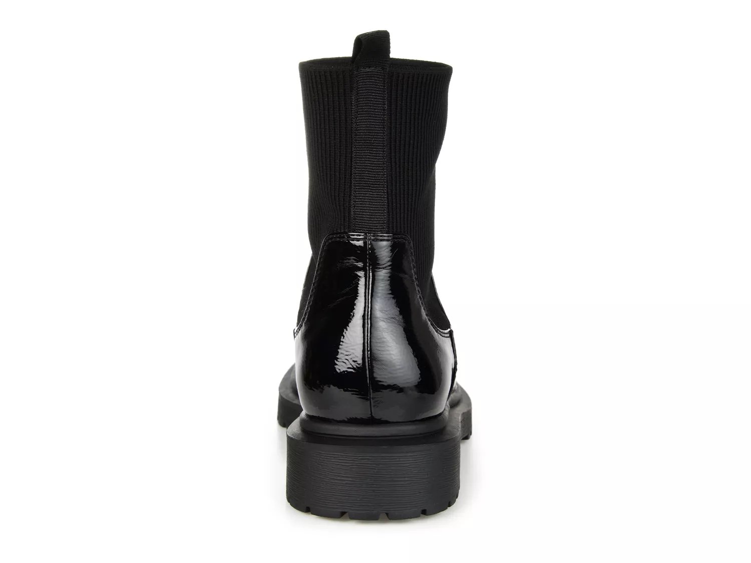 Sabriel Bootie