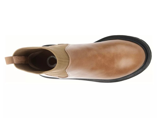Blundstone dsw sale