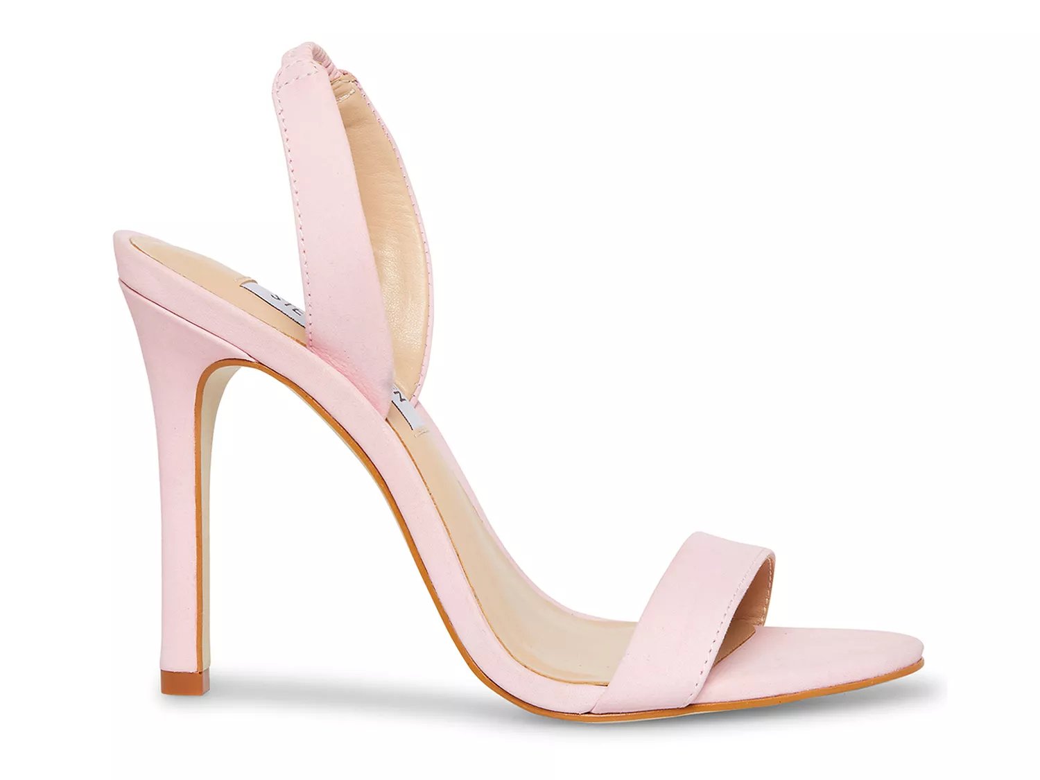 steve madden marbella pump