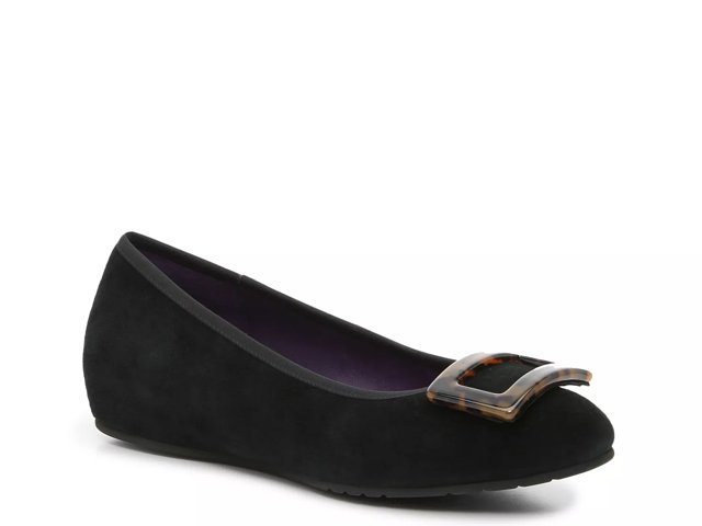 Vaneli dsw online