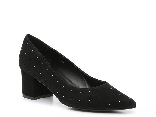 Vaneli shoes dsw hot sale
