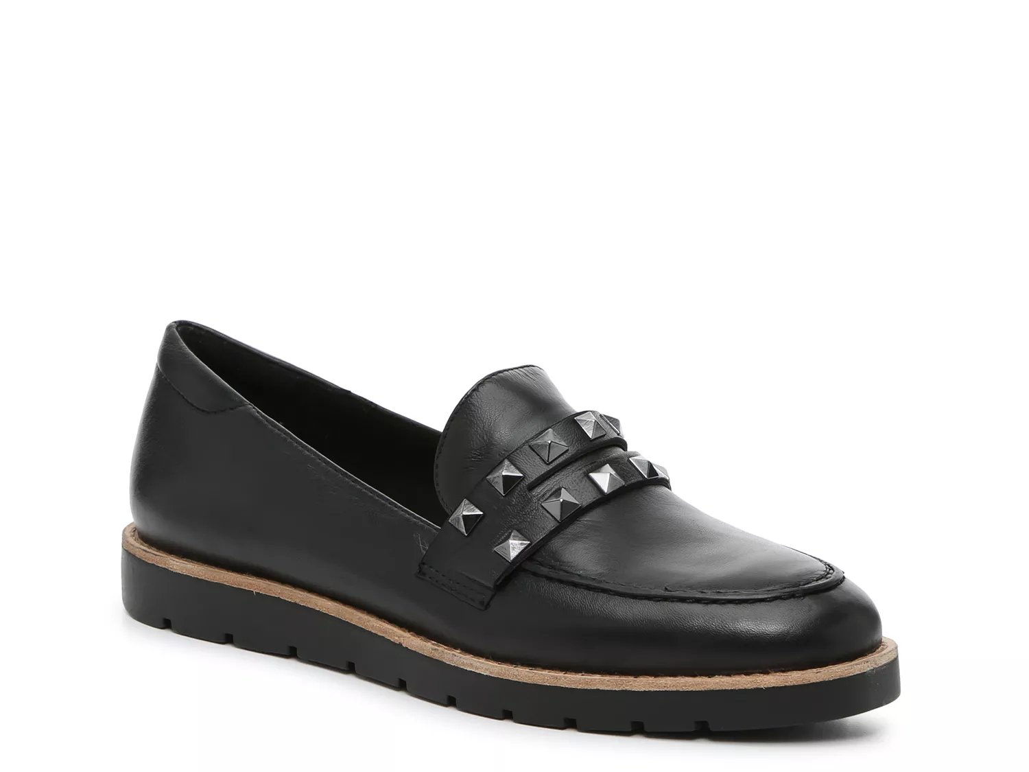 VANELi Jolly Loafer Free Shipping DSW