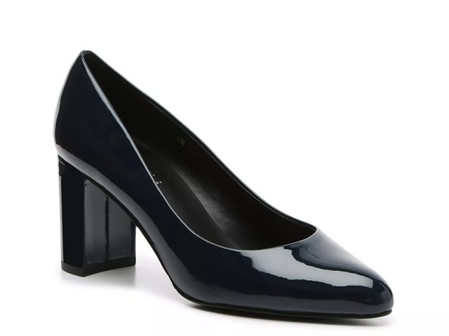 Dsw vaneli hotsell