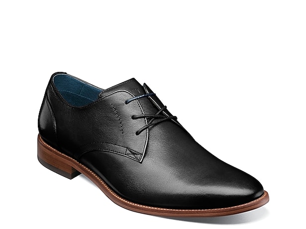 Formal Shoes for Men - Buy Men Formal shoes online