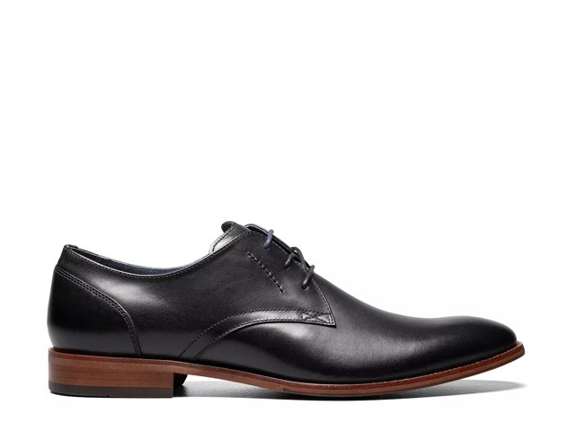 Florsheim warehouse cheap