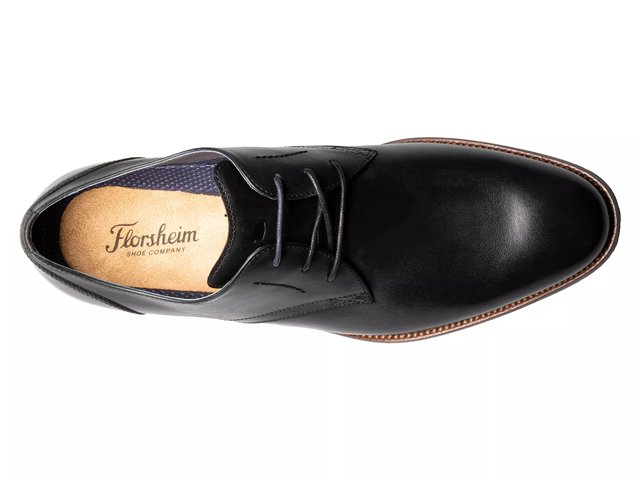 Florsheim shoes dsw 2025