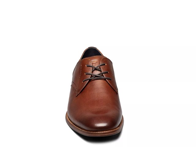 Dsw florsheim top