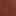 Flex Plain Toe Oxford Cognac view