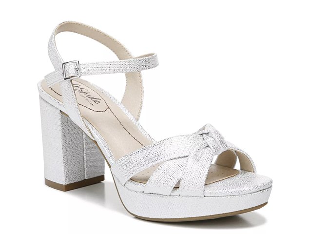 Dsw womens hotsell block heels