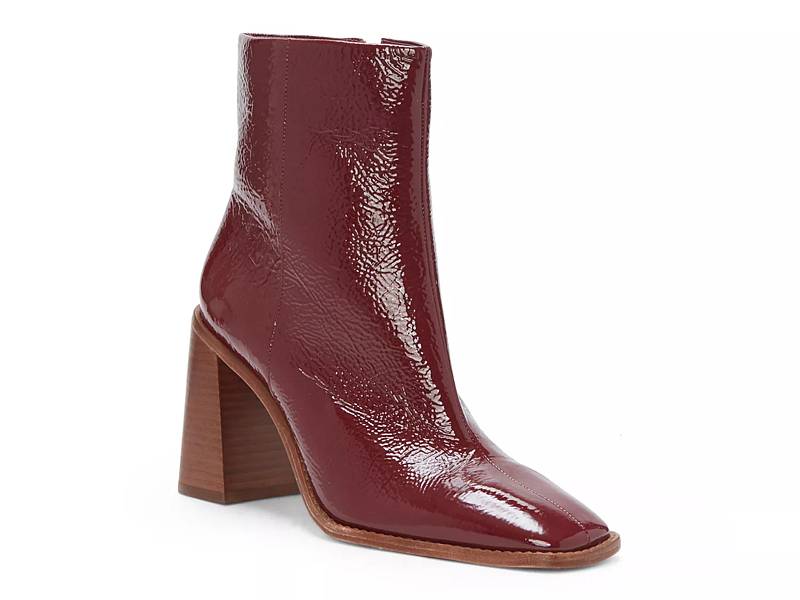 vince camuto blinda boot