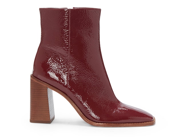 Vince Camuto Eshera Bootie - Free Shipping | DSW