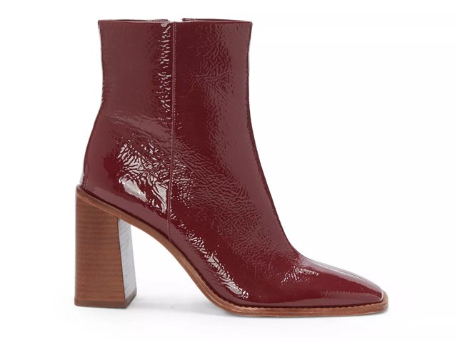 vince camuto derika boot dsw