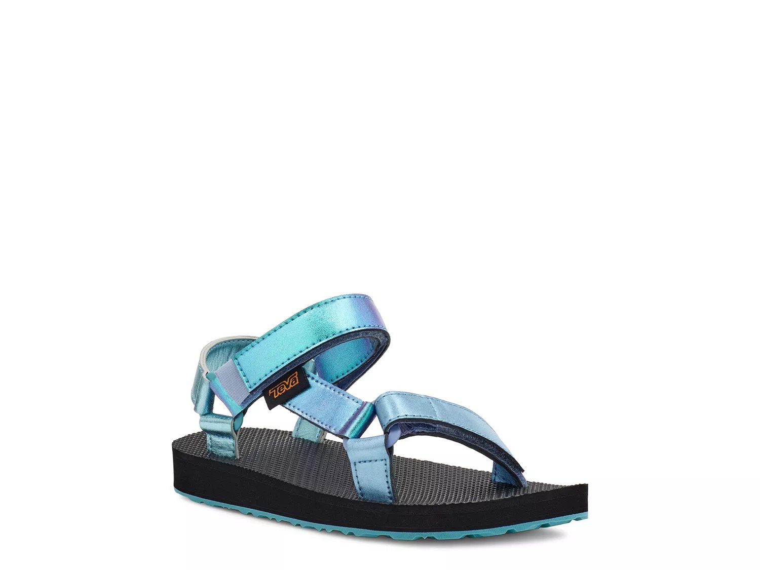 Dsw teva clearance sandals