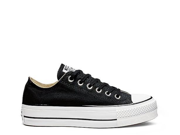 Fern desinficere Vær venlig Converse Shoes | High Top & Low Top Sneakers | Chuck Taylors | DSW