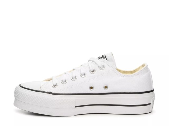 Dsw converse sneakers on sale