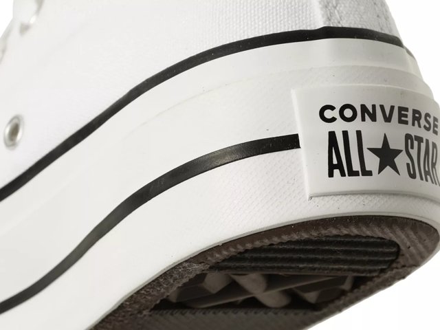 Dsw platform converse online