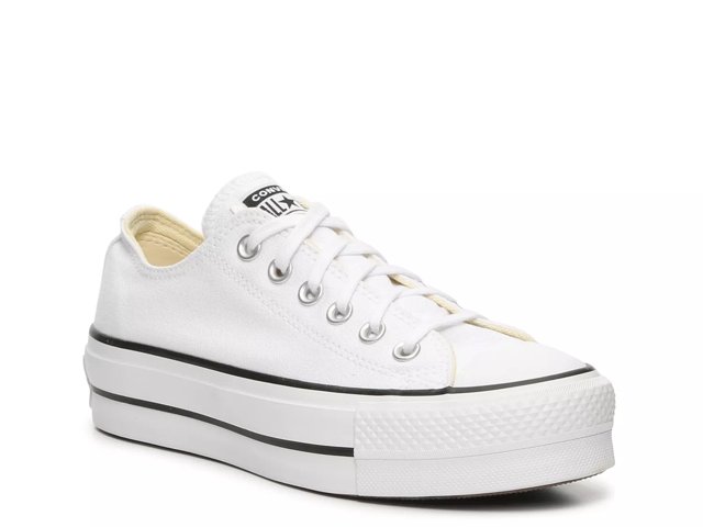 Dsw shoes converse online