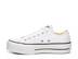 Converse Chuck Taylor Platform Oxford Sneaker - - Free Shipping DSW