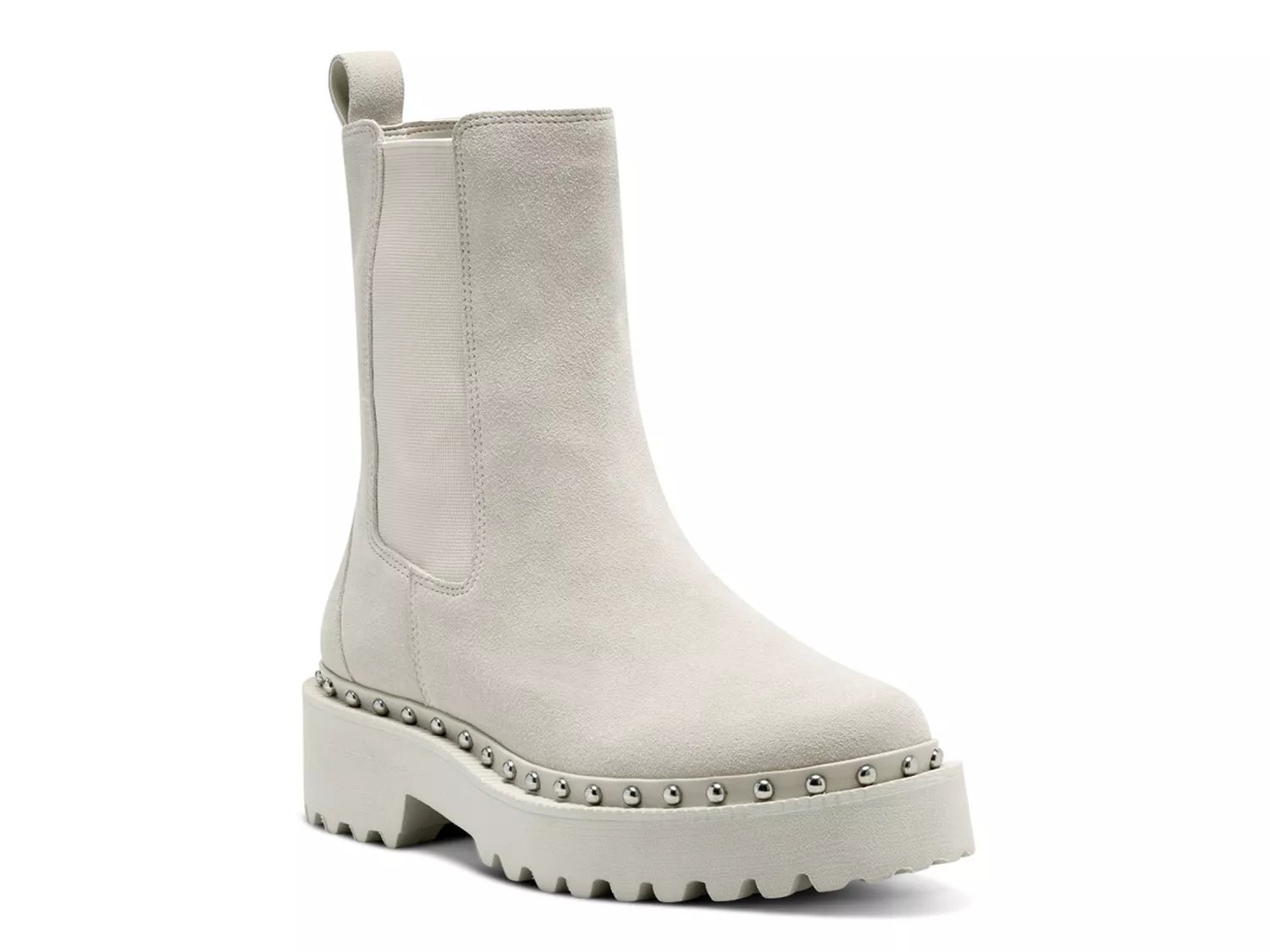 vince camuto chelsea boots