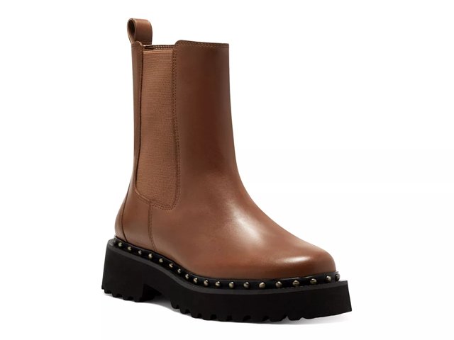 Vince boots hot sale on sale