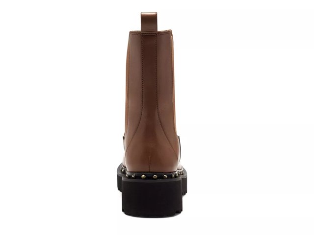 Vince Camuto Meendey Chelsea Boot Free Shipping DSW