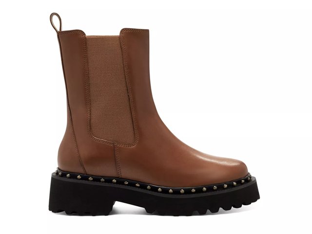 Dsw vince camuto boots on sale