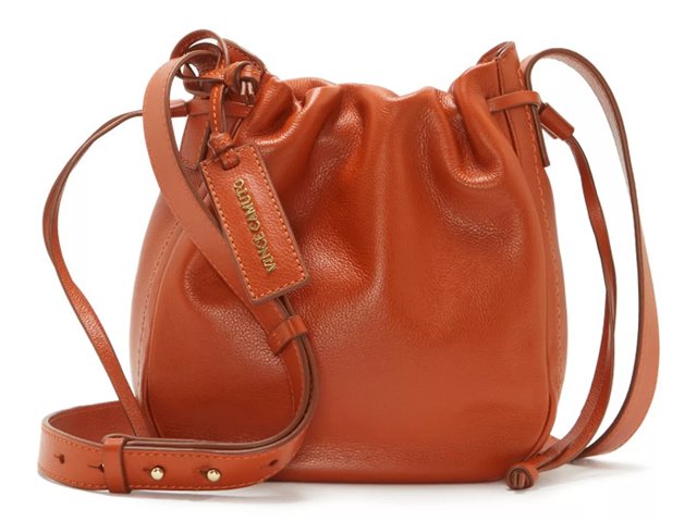 Dsw vince camuto bags 2025