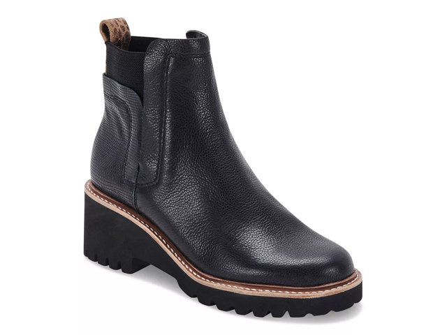 Dsw dolce vita booties store