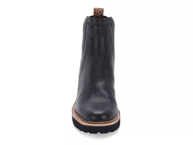 Dolce vita huey booties deals